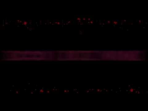 Vincitrici Giveaway tre anni Youtube PALETTE MUA ETC..