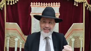 L union fait la force Réussite sur tous les chemins de Mazal bat Sarah, Amram ben Rahel