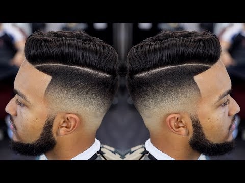 download lagu mp3 mp4 Mid Fade, download lagu Mid Fade gratis, unduh video klip Mid Fade