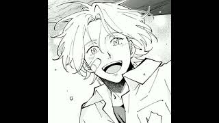 Cover art for American Boy x Chanel //  Shibuya // (sped up)