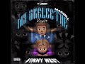 T Jxint My Skelethee Remix Feat Vinny West Maccell