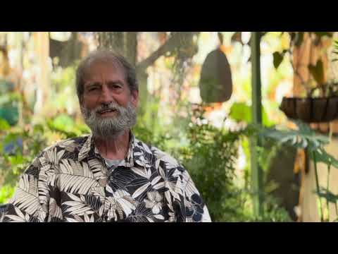 Yoga Moral Codes with Steve Phillips