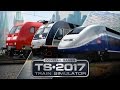 Video di gameplay di Train Simulator Classic  Tutte le piattaforme  DLC