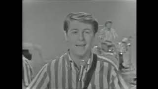 I Get Around | HQ Stereo | 1964 | The Beach Boys
