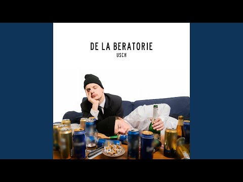 De La Beratorie