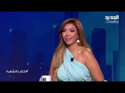 ������� ���� ����� ������� �����.���