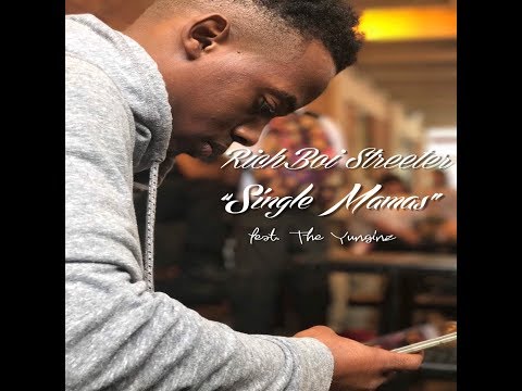 Video thumbnail 7v8_LbBvo1s