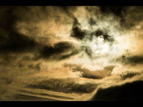 Frédéric Chopin :: Ballade n°4 in F-Minor opus 52 :: Wim Winters, Erard piano 1866