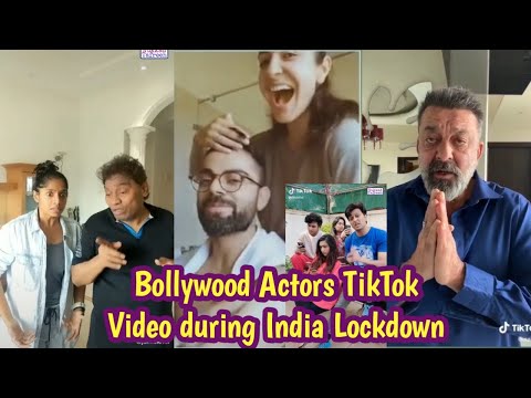 Anisha Tik Tok Bollywood actor ne Kesha Ankush Itarsi Mp4 3GP Video & Mp3 Download unlimited Videos Download Anisha Tik Tok Bollywood actor ne Kesha Ankush Itarsi Mp4 3GP Video & Mp3 Download unlimited Videos Download