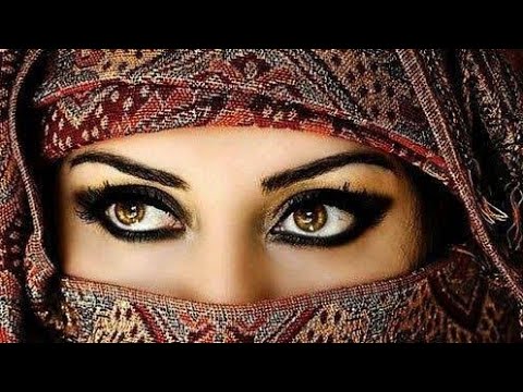 Aankh se aankh milao by rahat fateh ali khan