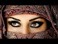 Aankh Se Aankh Milao By Rahat Fateh Ali Khan