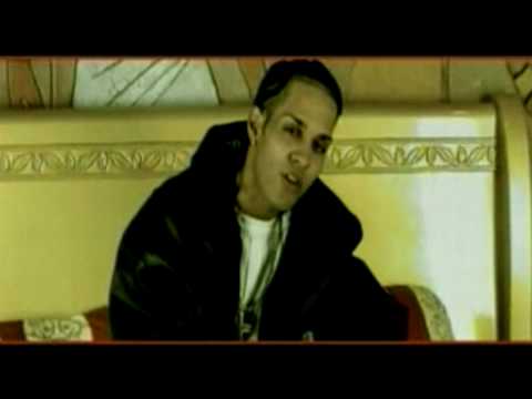 Dj Frank Time 2Kill II - Don Omar Ft. Bori - Loba/Gatas {HD}