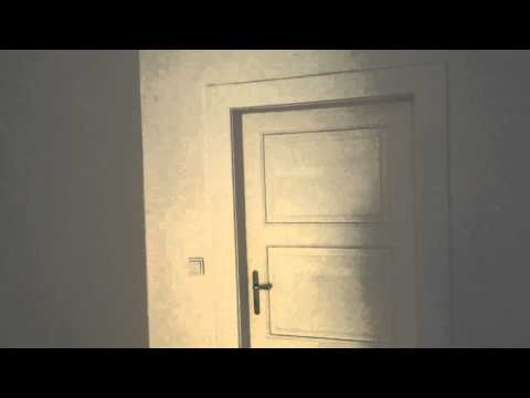 LUNO - akustická deska na vinylu