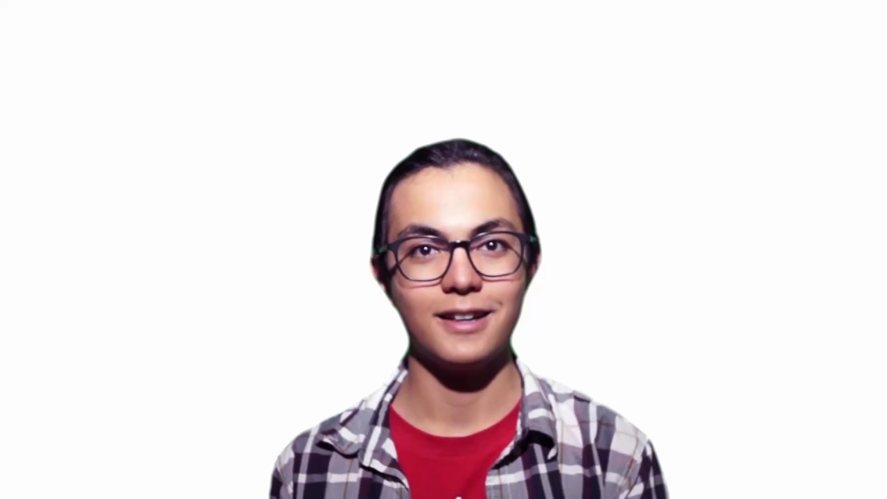 Raphael Zumbrunn | Classification of Leukocytes Using Convolutional Networks