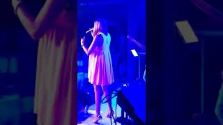 Download lagu ÇA AURAIT DÛ ÊTRE MOI feat H-TAG Live mp3