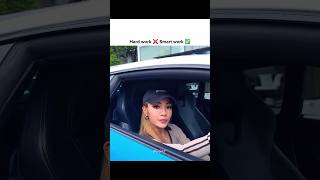 Download lagu Hard work ❌ Smart work ✅ #trending #shortsfunny #shorts #viral #fypage #fypp mp3 Download lagu Hard work ❌ Smart work ✅ #trending #shortsfunny #shorts #viral #fypage #fypp mp3