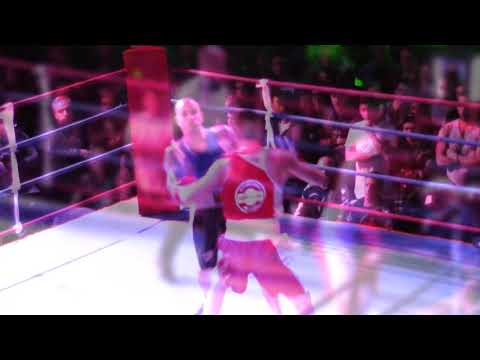 Long Highlitghs Indomabili Milano