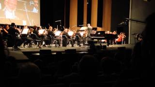 EL HOMBRE Y LA TIERRA