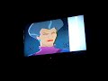 Opening To Dumbo 60th Anniversary Edition 2001 VHS