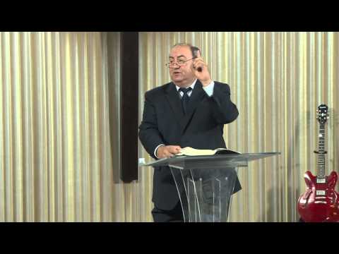 Trei pareri despre acelasi Om - Nelu Moldovan - 6 Iulie 2014