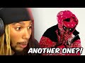 ImXavier Reacts To RELEVANT By Lil Uzi Vert