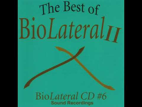 1. Blue Berry Puffin'