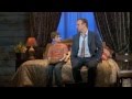 BIG FISH: Pre-Broadway in Chicago 