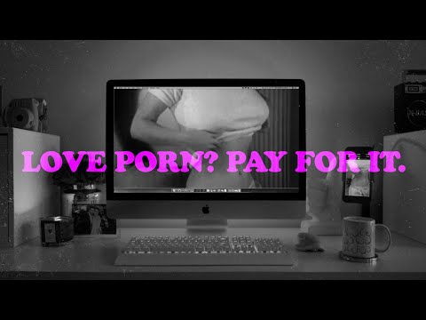 The best ethical porn sites that aren't Pornhub: your definitive guide