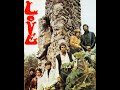 LOVE // She Comes In Colors // 1966