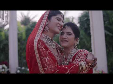 Wedding Planner portfolio by Celibraze Events & Entertainment in Ahmedabad - Photo 0 Wedding Planner portfolio by Celibraze Events & Entertainment in Ahmedabad - Photo 0