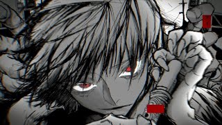 - ハーメルン feat.星来 - 鳥籠の中で僕たちは、