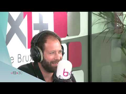 Le chanteur Lou Deprijck est décédé à l'âge de 77 ans