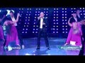 Faudel - Tellement Je T'aime فوديل في البرايم 8 من ستار اكاديمي 10