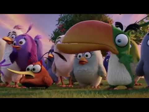 Silverlan Part 10 - A Message for King Neptune