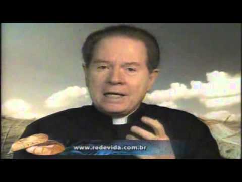 O Pão Nosso 10 Fevereiro 2013 Pe.F.C.Cardoso.