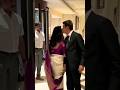 Forever Love Ajith Shalini Ajithshalini Ajith Foreverlove Shalini Lovestatus Lovesong Thala