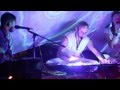 The Bhaktas - Eso Eso - Prabhat Samgiit (Live in ...