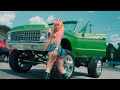 Tay Money Circus Official Music Video