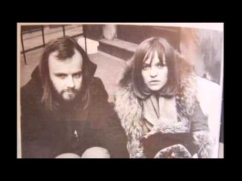 John Peel Day - Annie Nightingale talks to thisislocal.tv