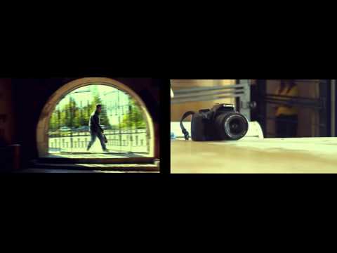 Davo feat David Badalyan Linenq Azat Making of Video DAY-1 ( Coming Soon Music Video )