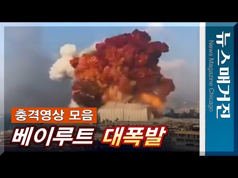 아이콘