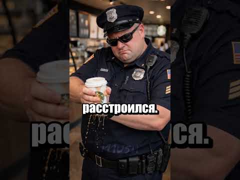 Не понял мем