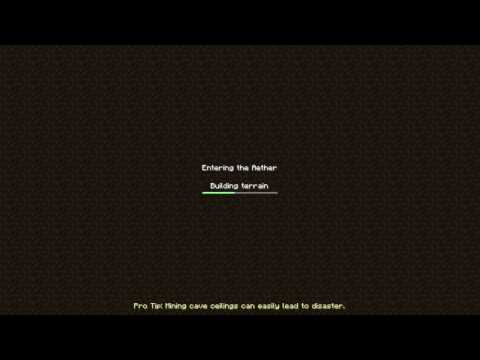 Minecraft: Exploring The Aether w/Utorak Ep.6 - "Ooo, what's this shit?"