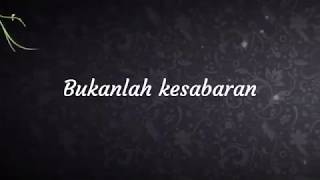 Download lagu Maulana Ya Maulana Piano Akustik ‐ 30 Detik - Story WA mp3