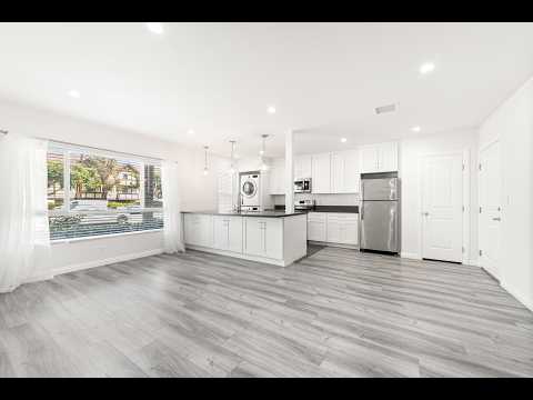 12656 Burbank - Video 2 of 3