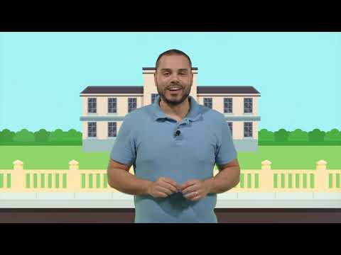 Episodju Nru 80  – Il-manjieri