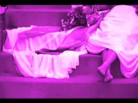 DIAMOND SWAGG - Une Belle Femme