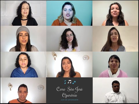 Alma Missionária (COVER)