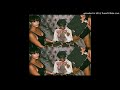 Playboi Carti Location 432Hz