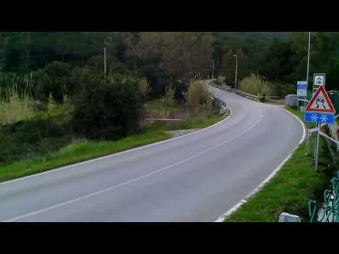 Bettini - Acri  2 Colli Elba 2013